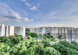 Blk 327 Hougang Avenue 5 (Hougang), HDB 3 Rooms #131745542